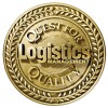 lm-q4qlogo2015.jpg