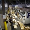 workplace-sort-32.jpg