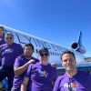 Orbis Peru FedEx.jpeg