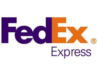 logo-use-this-one-logo-fedex-express.jpg