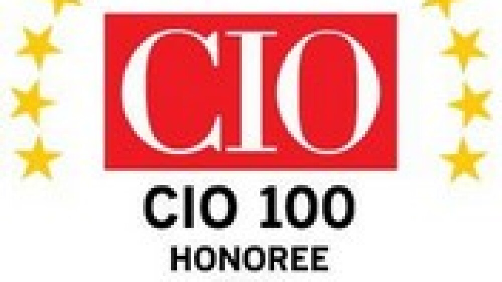 cio-100-2011-outlines.jpg