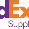 supplychain-logo.jpg