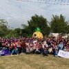 fedex-care-hk.jpg