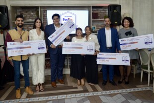 03. Ganadores Programa FedEx 2023-2024.jpg