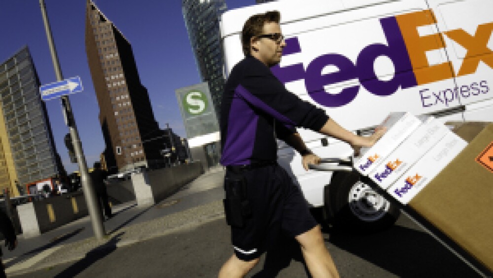 fedex-ku.jpg