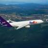 fedex.jpg
