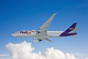 boeing-777-09-jk.jpg