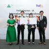fedex-jaitc-a.jpg