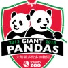 gp-logo.jpg
