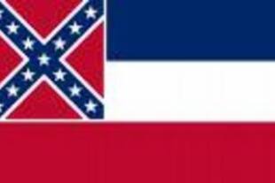 mississippi-images.jpg