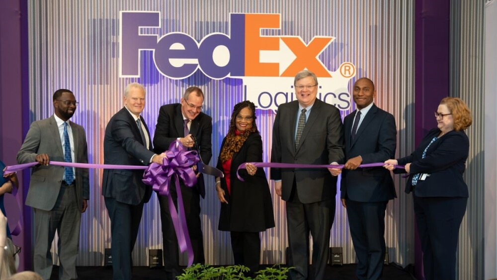 fedex-logistics-ribbon-cutting.jpg