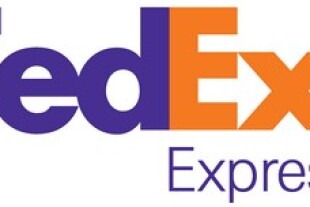 fxe00001.jpg