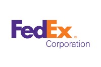 fedex-corp-logo.jpg