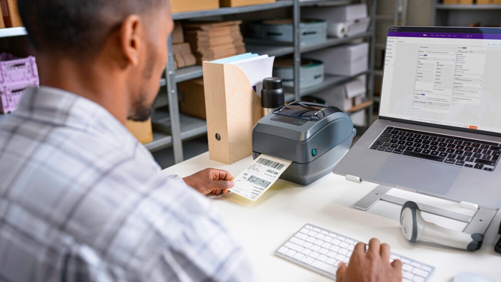 FedEx Import Tool.jpg