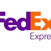 fedex-express.jpg
