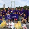 ngoa-cleanup-grp.jpg