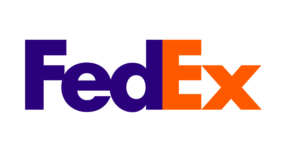 logo2.png