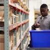 fedex-fulfillment.jpg