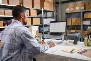 man-with-laptop.jpg