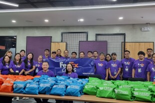 KV - FedEx Employees.jpg