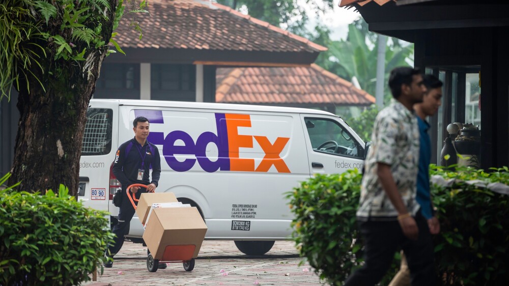 IMG - FedEx Launches Picture Proof of Delivery For Residential Deliveries in Malaysia.jpg