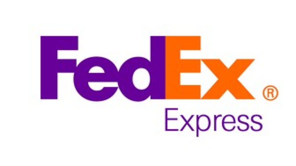 Rio Open fecha patrocínio com a FedEx