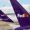 fedex4.jpg