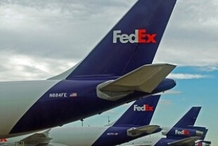 fedex-tails.jpg