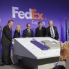 fedex-cdg-2020-1013.jpg