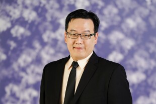 Tien-Long Woon Managing Director of FedEx Express Malaysia - Copy.jpg