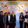 fedex-幸福企業獎.jpg