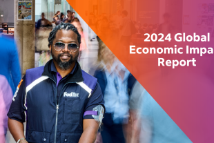 2024 Economic Impact Report Social Graphic.png