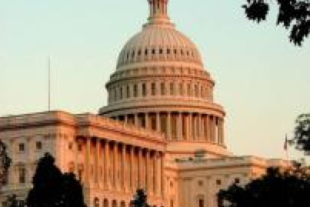 dc-capitol.png