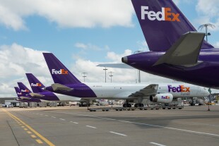 planes-2.jpg