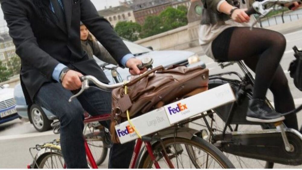 fedex-cycling.jpg