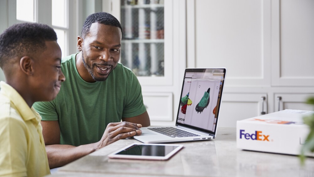 FedEx Import Tool.jpg
