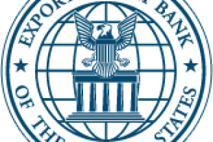 ex-im-logo.png