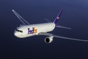 fedexexpress-fleet.jpg