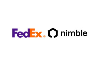 FedEx x Nimble 4