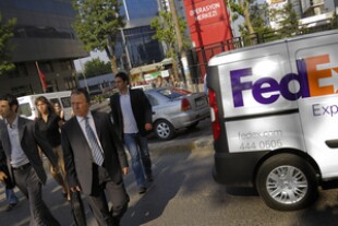 fedex-seminar.jpg