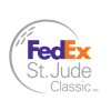 fedex-stjude.jpg
