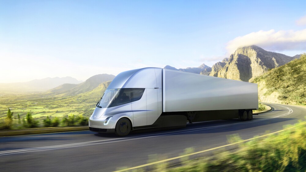 tesla-semi-front-34-2.jpg