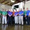 top-wrench-top-12.jpg