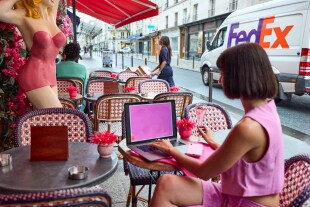 231011-MK-FEDEX-28179.jpg
