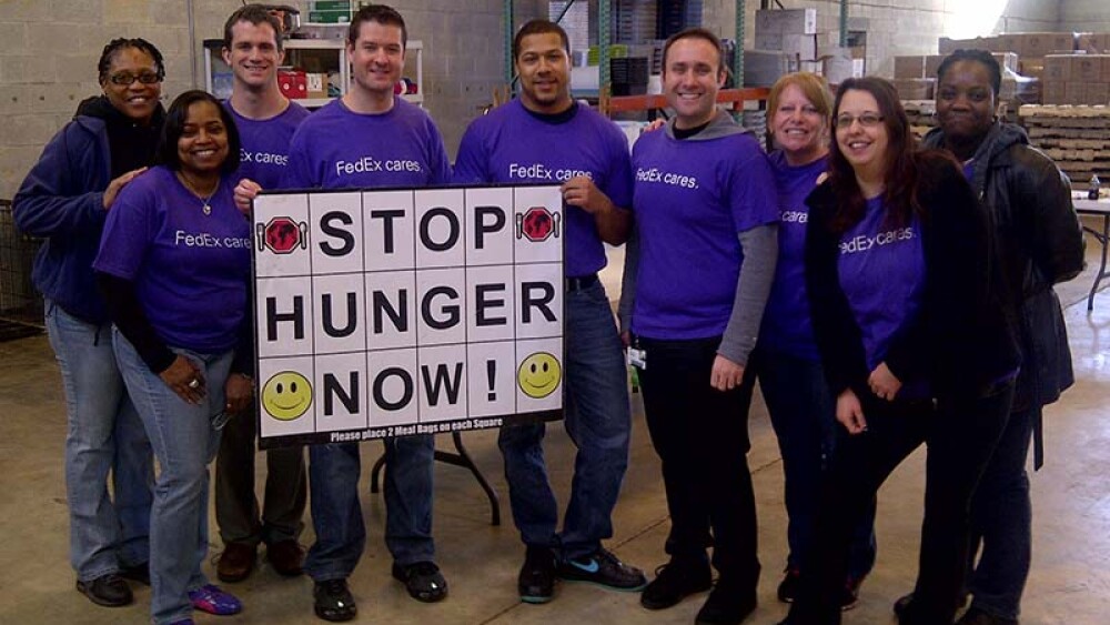 stop-hunger-now-picture-2015.jpg