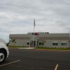 otay-mesa-building.jpg