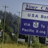 canada-express.jpg