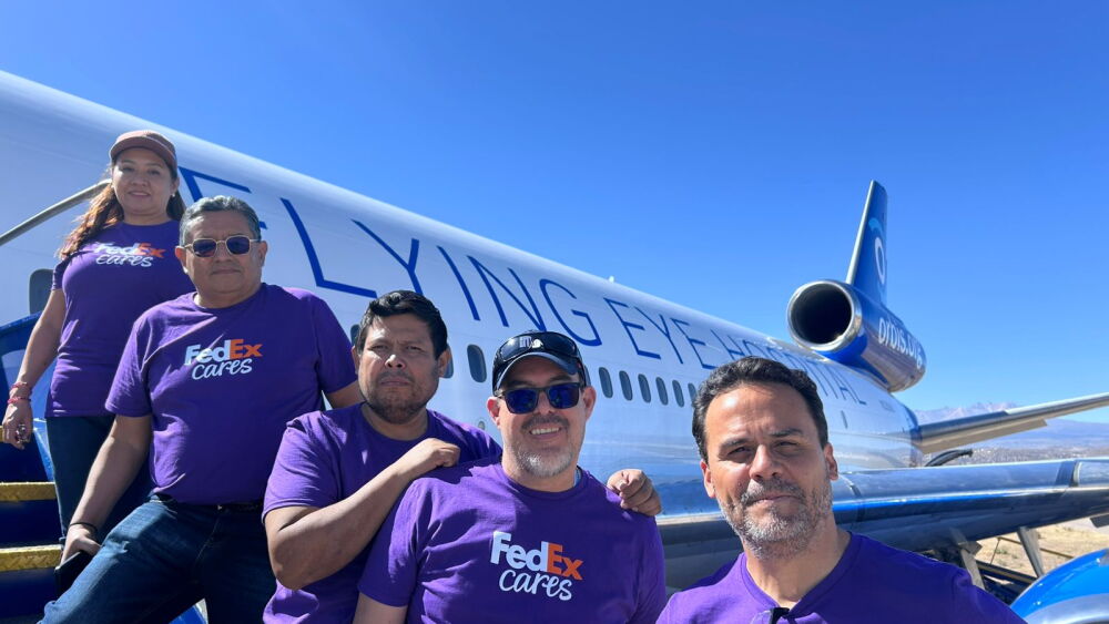 Orbis Peru FedEx.jpeg