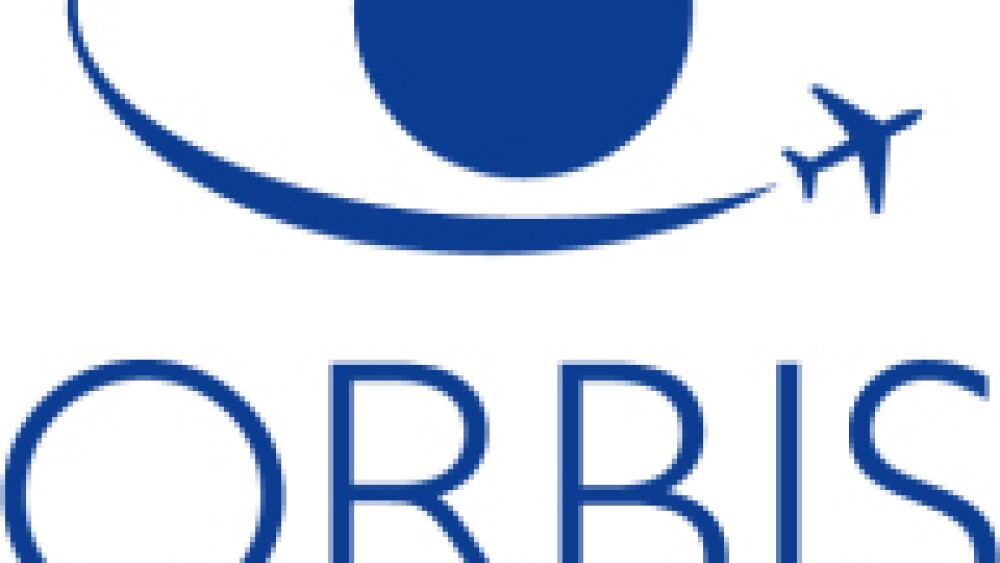 orbis-logo.jpg