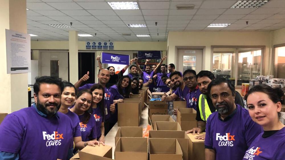 fedex-cares-food-packing-for-laborers-3.jpg